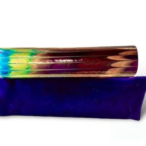 Handmade Kaleidoscope signed